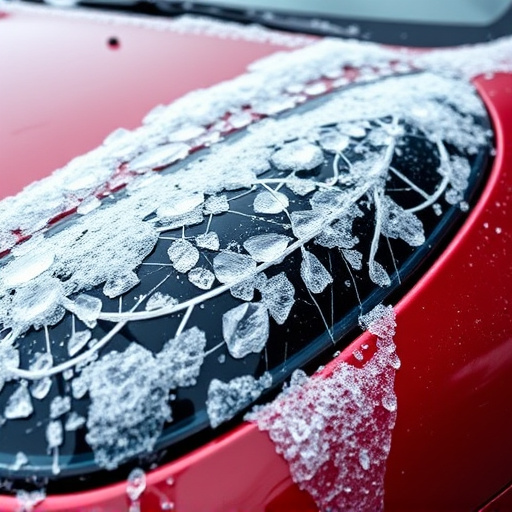 car-hail-damage-repair-640x480-116212.jpeg