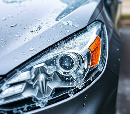 car-hail-damage-repair-640x480-12001227.jpeg