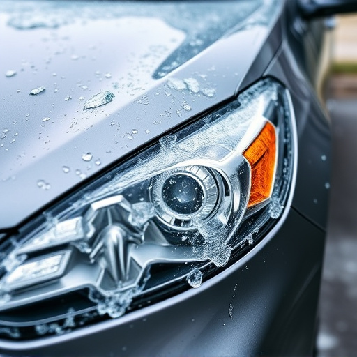 car-hail-damage-repair-640x480-12001227.jpeg