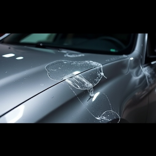 car-hail-damage-repair-640x480-12076709.jpeg