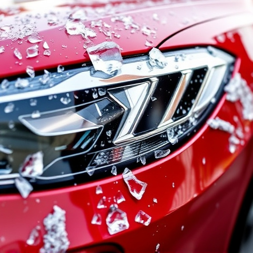 car-hail-damage-repair-640x480-12139296.jpeg