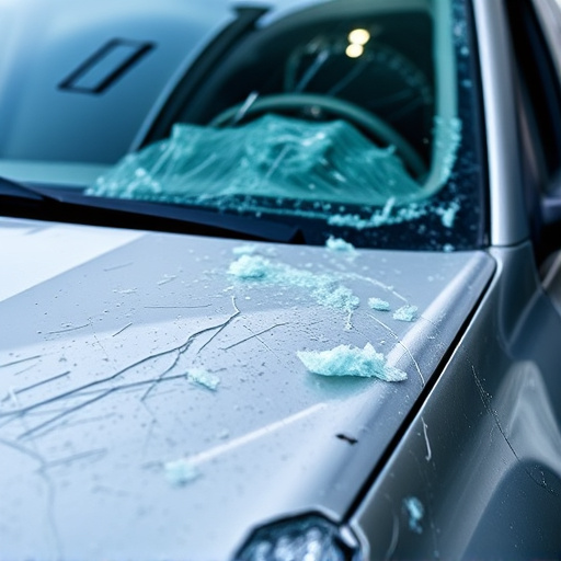 car-hail-damage-repair-640x480-12206531.jpeg
