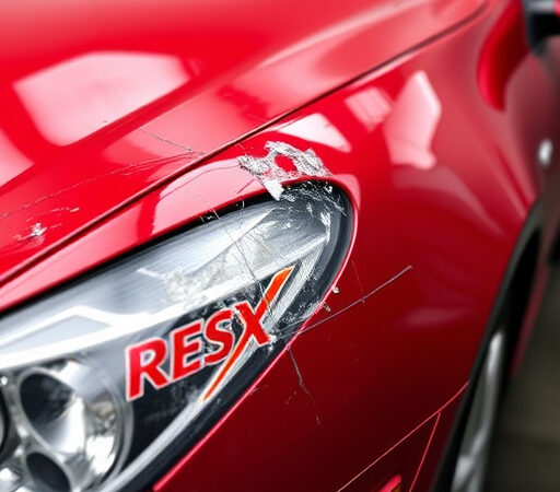 car-hail-damage-repair-640x480-12338826.jpeg