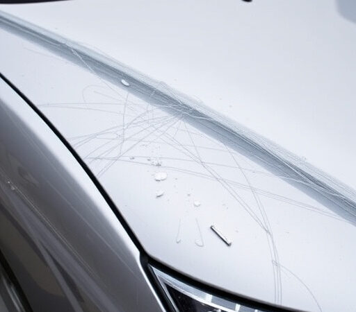 car-hail-damage-repair-640x480-12520305.jpeg