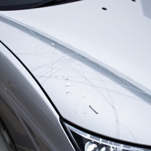 car-hail-damage-repair-640x480-12520305.jpeg