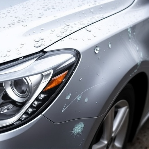 car-hail-damage-repair-640x480-12726751.jpeg