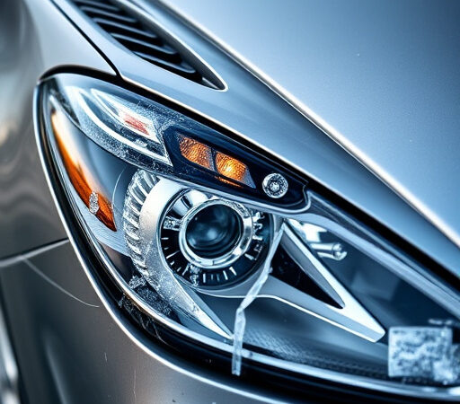 car-hail-damage-repair-640x480-12950778.jpeg