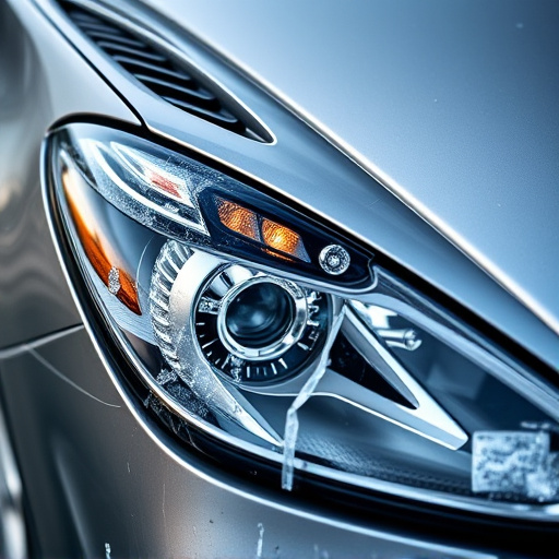 car-hail-damage-repair-640x480-12950778.jpeg