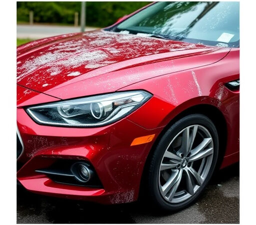 car-hail-damage-repair-640x480-13796438.jpeg