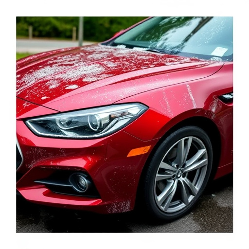 car-hail-damage-repair-640x480-13796438.jpeg