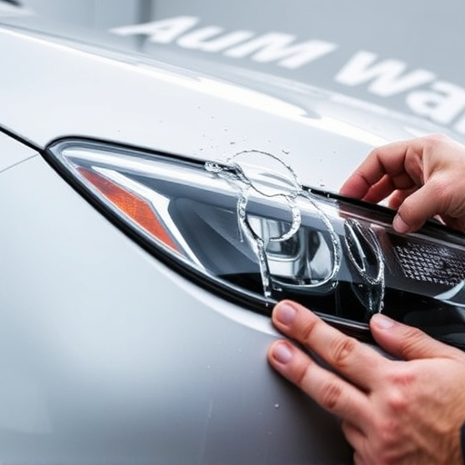 car-hail-damage-repair-640x480-1400780.jpeg