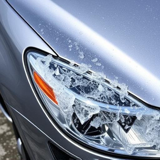car-hail-damage-repair-640x480-14035886.jpeg