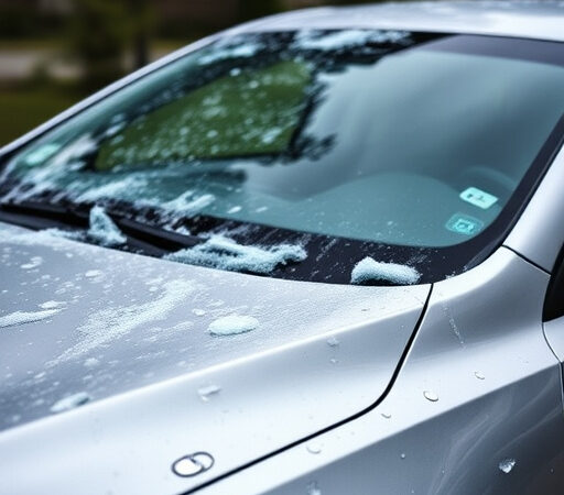 car-hail-damage-repair-640x480-14285962.jpeg