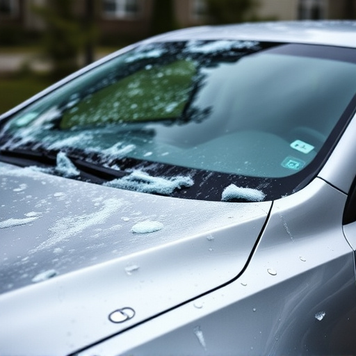 car-hail-damage-repair-640x480-14285962.jpeg