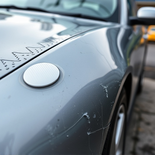 car-hail-damage-repair-640x480-14342876.jpeg