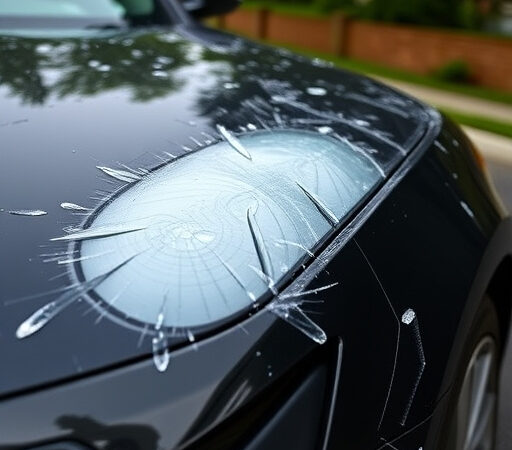 car-hail-damage-repair-640x480-14509836.jpeg