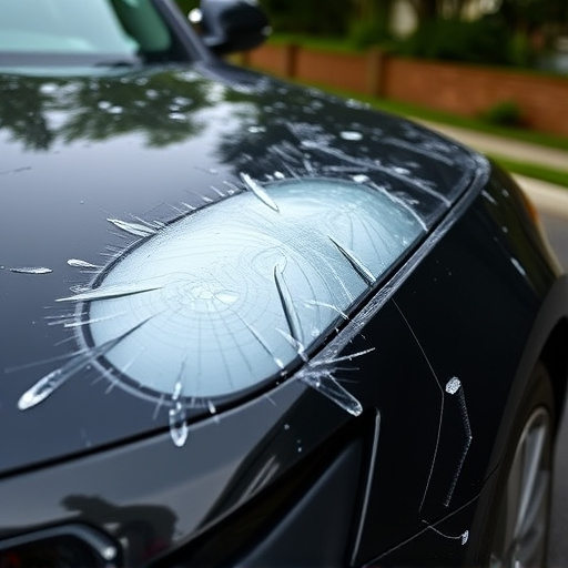 car-hail-damage-repair-640x480-14509836.jpeg