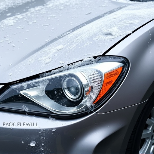 car-hail-damage-repair-640x480-15070202.jpeg