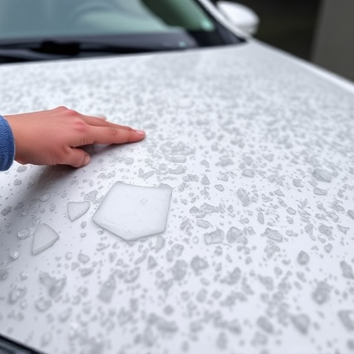 car-hail-damage-repair-640x480-15628022.jpeg