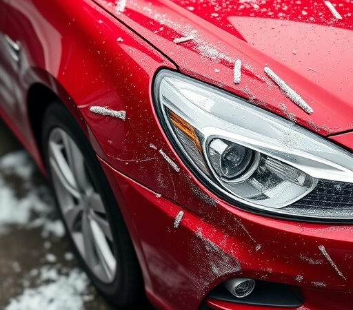 car-hail-damage-repair-640x480-15984336.jpeg