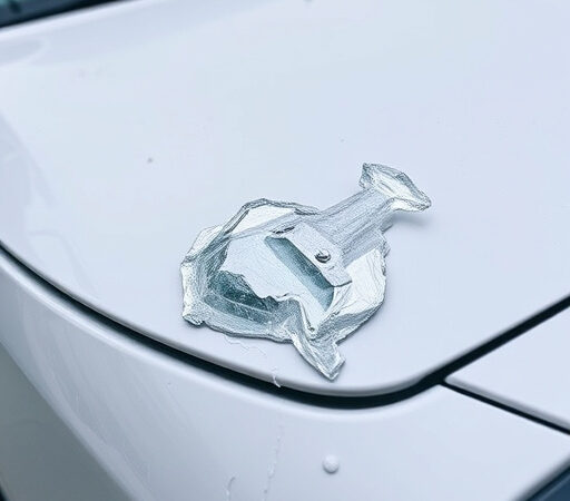 car-hail-damage-repair-640x480-15994847.jpeg