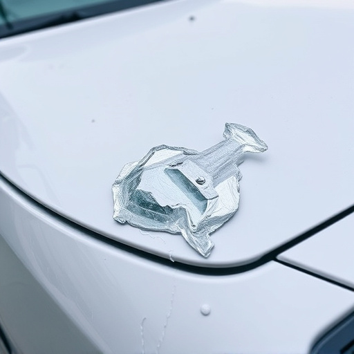 car-hail-damage-repair-640x480-15994847.jpeg