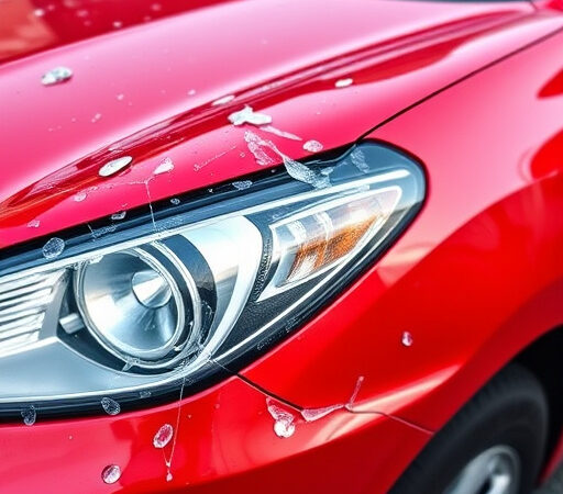 car-hail-damage-repair-640x480-15999883.jpeg