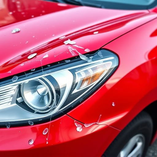 car-hail-damage-repair-640x480-15999883.jpeg