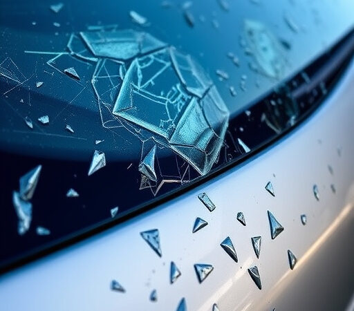 car-hail-damage-repair-640x480-16539183.jpeg