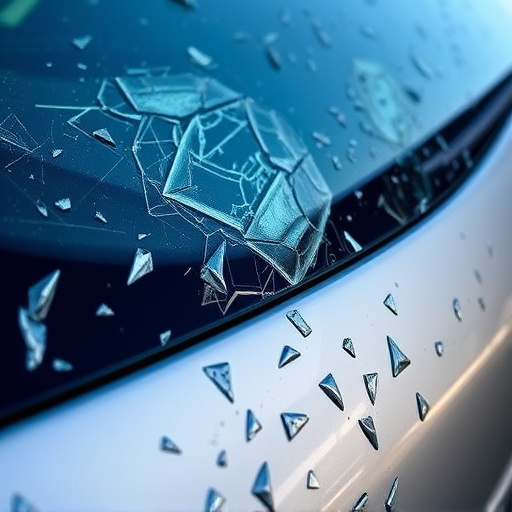 car-hail-damage-repair-640x480-16539183.jpeg