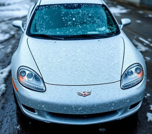 car-hail-damage-repair-640x480-16629547.jpeg