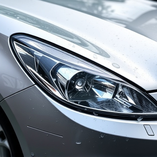 car-hail-damage-repair-640x480-16654663.jpeg