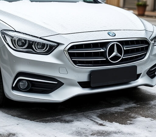 car-hail-damage-repair-640x480-16772382.jpeg