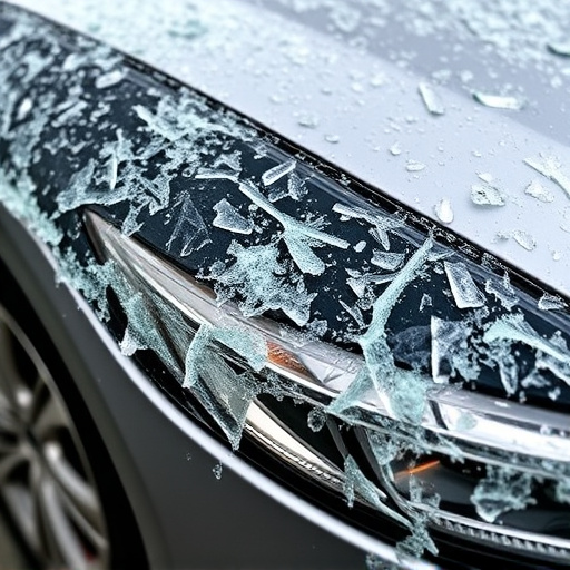 car-hail-damage-repair-640x480-17381010.jpeg