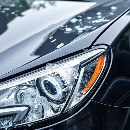 car-hail-damage-repair-640x480-17665912.jpeg