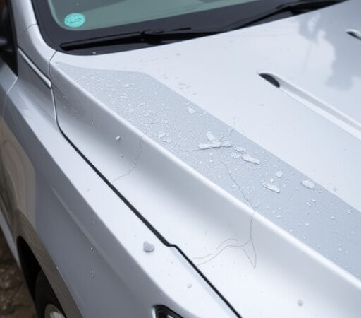 car-hail-damage-repair-640x480-18005260.jpeg