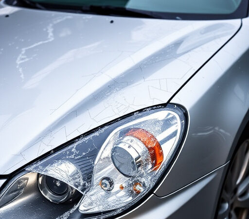 car-hail-damage-repair-640x480-18012706.jpeg