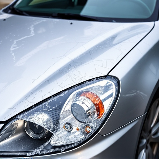 car-hail-damage-repair-640x480-18012706.jpeg