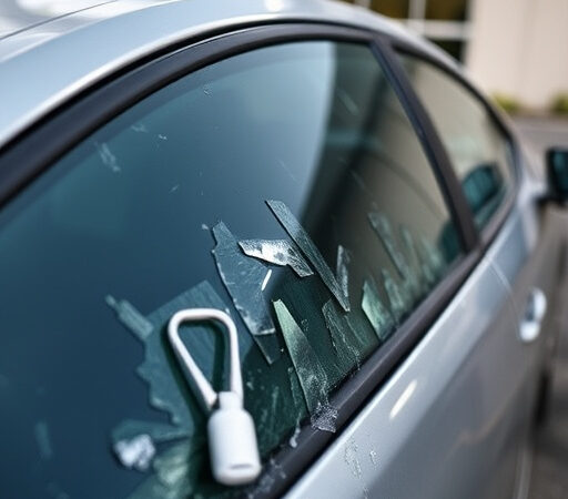 car-hail-damage-repair-640x480-18166250.jpeg
