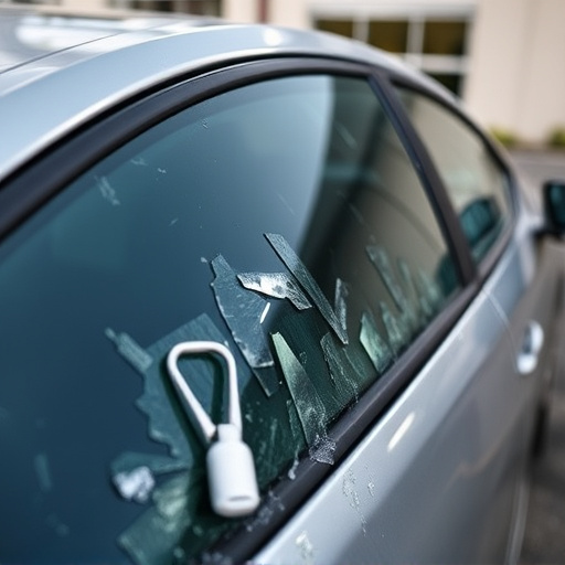 car-hail-damage-repair-640x480-18166250.jpeg