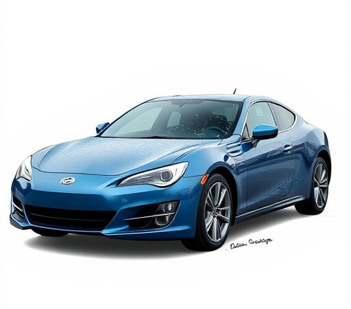 car-hail-damage-repair-640x480-18277453.jpeg