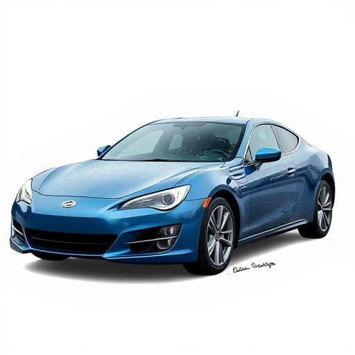 car-hail-damage-repair-640x480-18277453.jpeg
