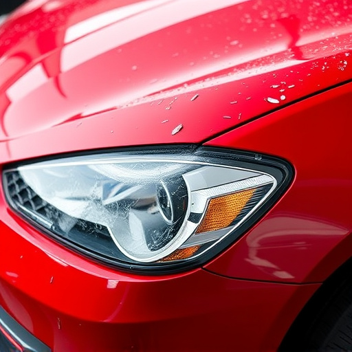 car-hail-damage-repair-640x480-18426170.jpeg