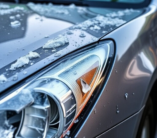 car-hail-damage-repair-640x480-18564933.jpeg
