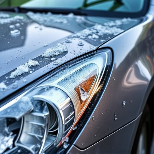 car-hail-damage-repair-640x480-18564933.jpeg