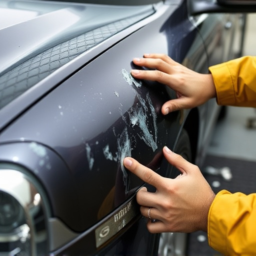 car-hail-damage-repair-640x480-18592441.jpeg