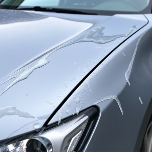car-hail-damage-repair-640x480-18700346.jpeg