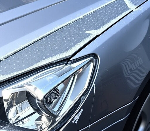 car-hail-damage-repair-640x480-19237334.jpeg