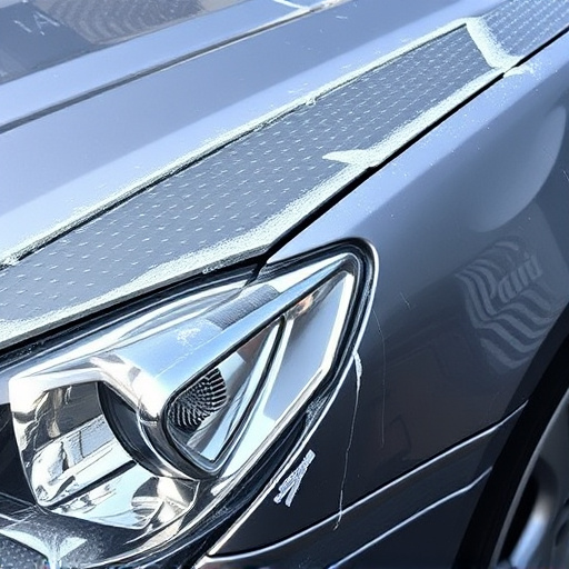 car-hail-damage-repair-640x480-19237334.jpeg
