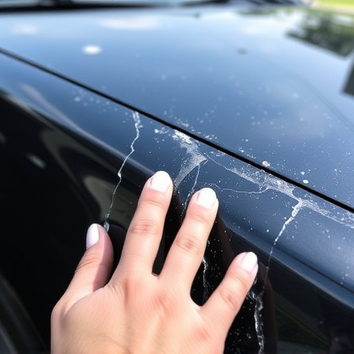 car-hail-damage-repair-640x480-19460497.jpeg